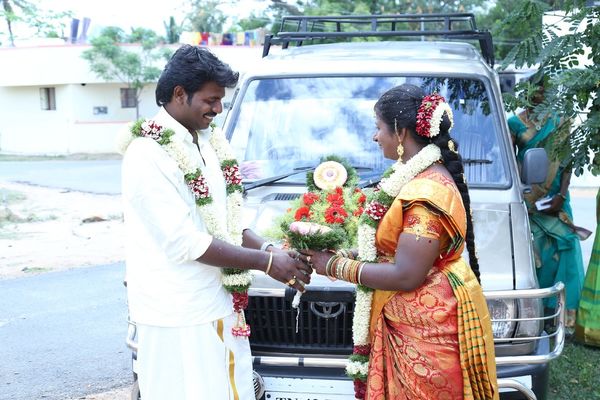 Adwaith Photography Gallery Photo