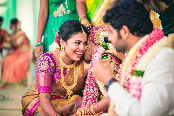 Ashok Photography Gallery Photo