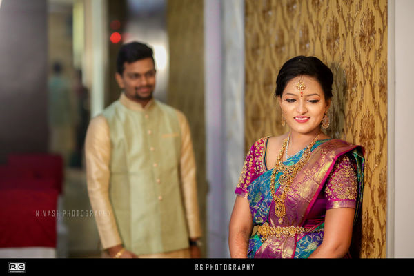 RG Photography Gallery Photo