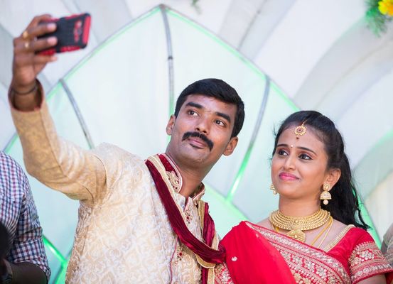 Momentz Photography Gallery Photo