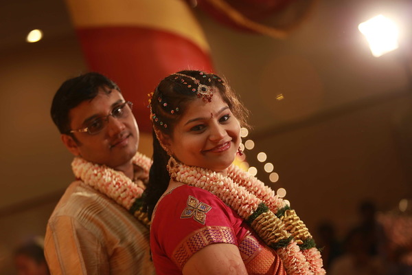 Chandra Video Gallery Photo