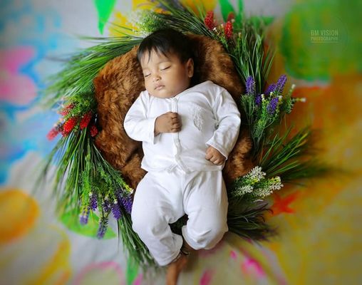 BM Vision Photography Gallery Photo