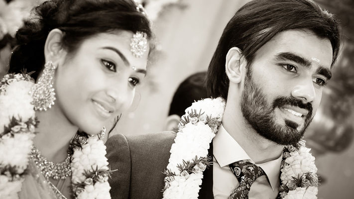 Ajay Kumar Photography Gallery Photo