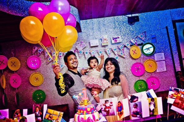 Rajvinoth Photography Gallery Photo