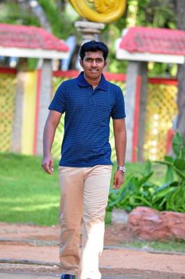 V S Photo Gallery Photo