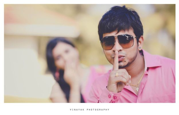 Zeven Photography Gallery Photo
