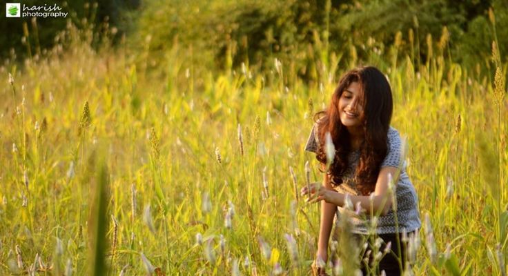 Appleharish Photography Gallery Photo