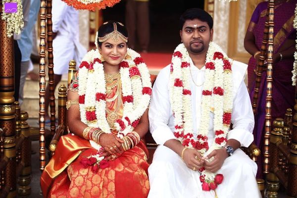 Ruya Gallery Photo