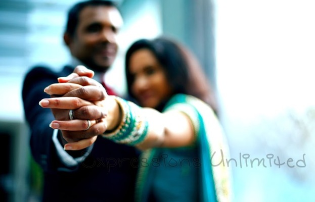Expressions Unlimited Gallery Photo