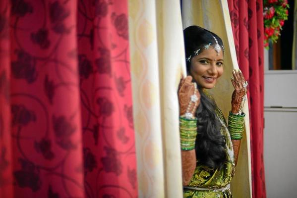 Kalki Video Lab Gallery Photo