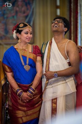 Ananta Dhristi Gallery Photo