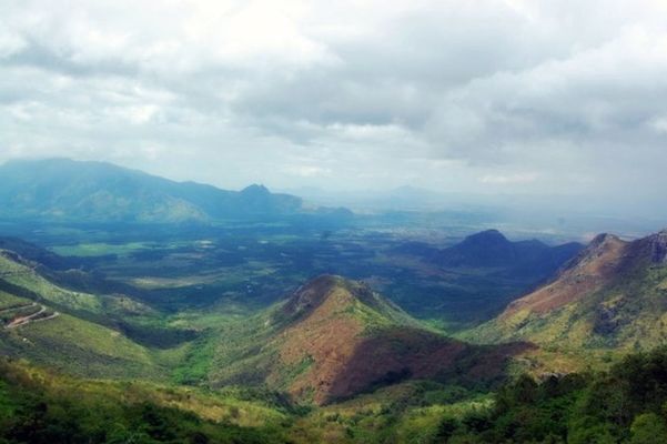 Li Photography Gallery Photo