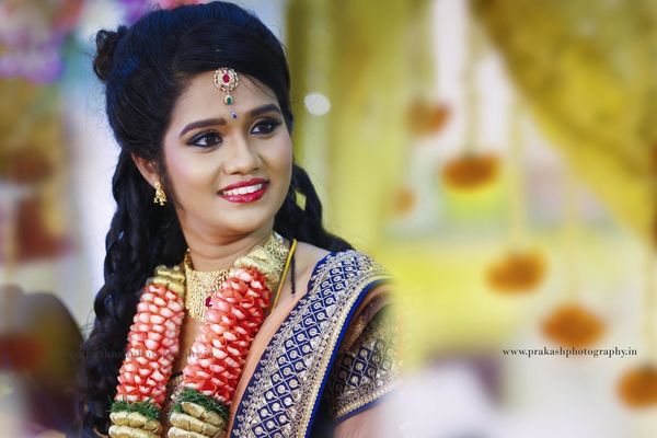 Prakash Photography Gallery Photo