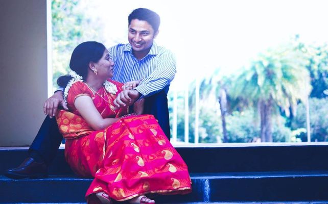 Bigdots Photography Gallery Photo