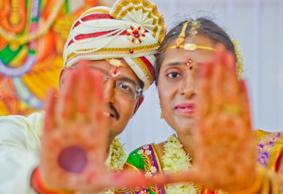 Krithee Studios Gallery Photo