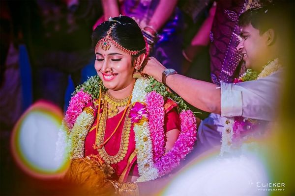 Ashwin Th-Clicker Photography Gallery Photo