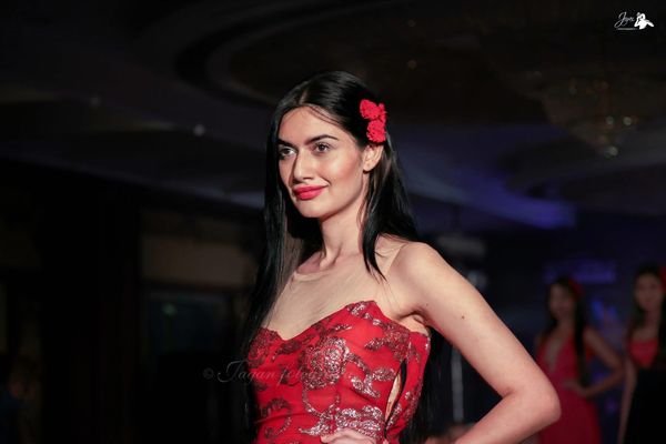 Jagan Photography Gallery Photo