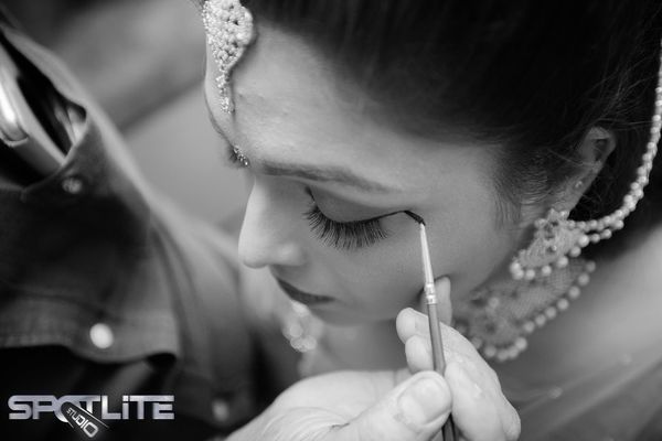 Spotlite Studio Gallery Photo