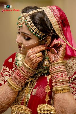 Seemore - Best Photographers/Videographers for Wedding & Special Occasions. Common Search Latest News, Healthcare, Wedding, Construction, Politics Information Seemore - Best Photographers/Videographers for Wedding & Special Occasions. Common Search Latest News, Healthcare, Wedding, Construction, Politics Information