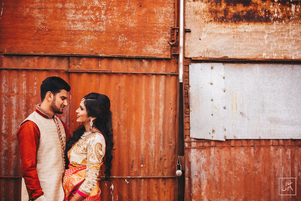 JKCreatives Gallery Photo