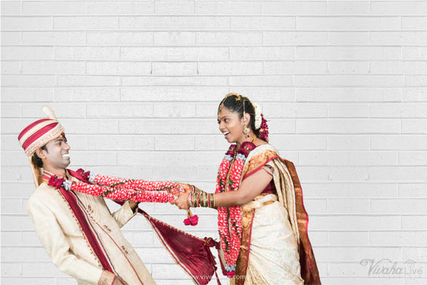 VivahaLive Gallery Photo