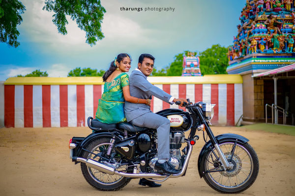 Tharun G's Photography Gallery Photo