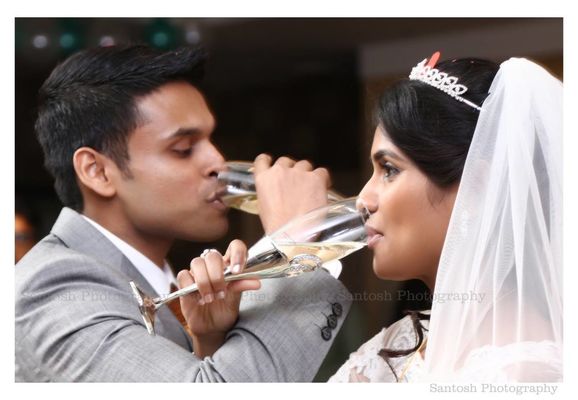 Santosh Photography Gallery Photo
