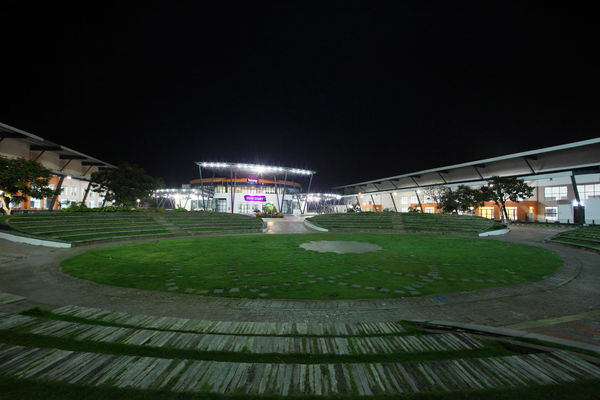 Anand Daga Photography Gallery Photo
