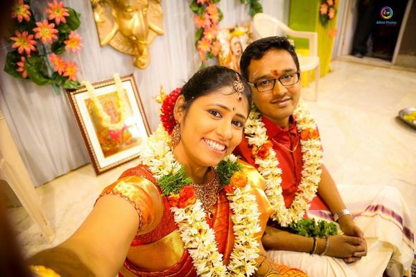 Athini Photos Gallery Photo