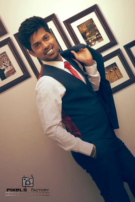 Kumas Definition Gallery Photo