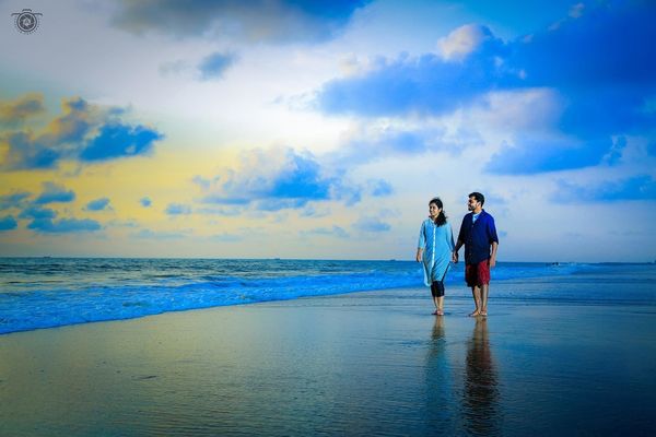 Akshayam Photography Gallery Photo