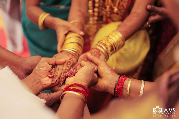 AVS Photography Gallery Photo