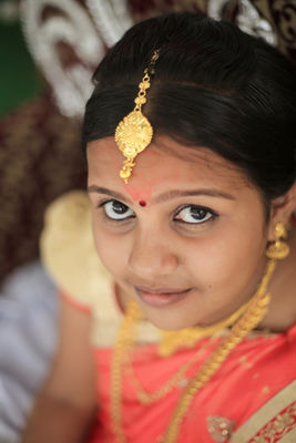 Cheery Moments Gallery Photo