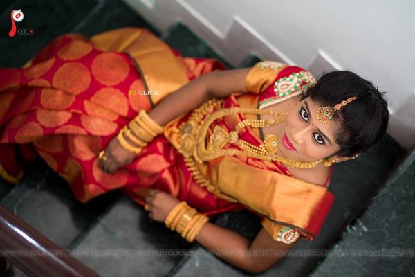 P2 Click Gallery Photo
