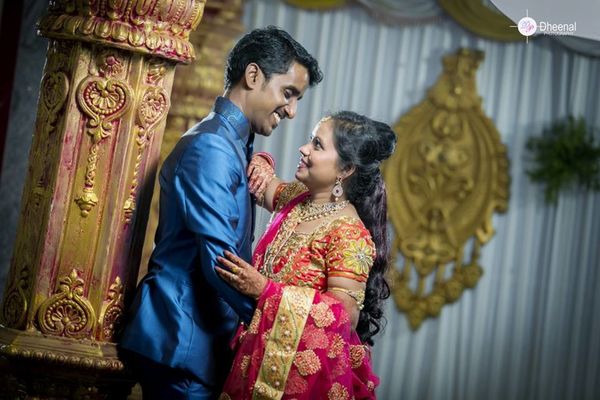 Dheenal photography Gallery Photo