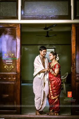 Divine Photography Gallery Photo