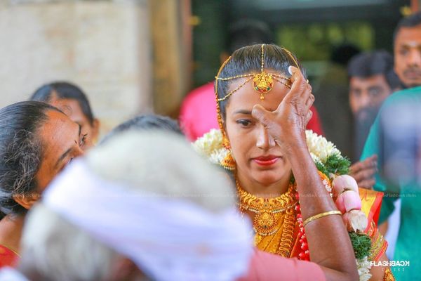 Flashback clicks Gallery Photo