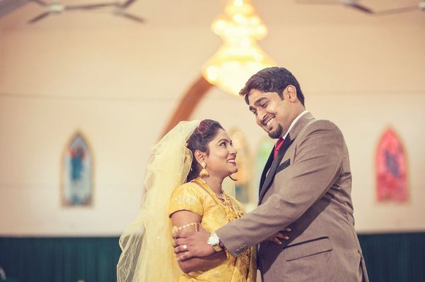 Fun & Frolic Photography Gallery Photo