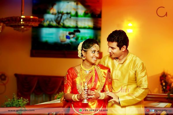 Giri Stills Gallery Photo