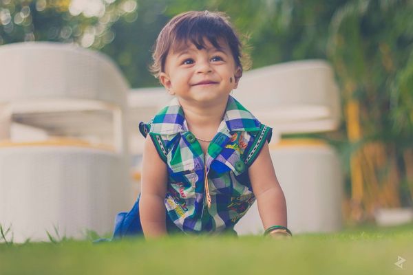 Gowtham Photography Gallery Photo