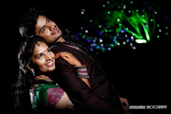 Kadir Babu Photography Gallery Photo