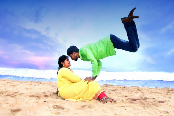 Click & Shoot Gallery Photo