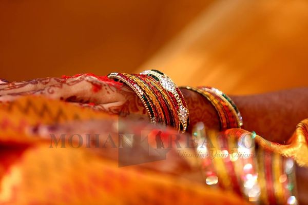 mohankreation Gallery Photo