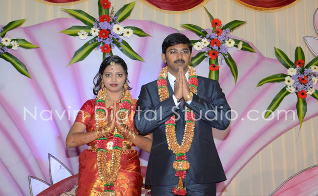 Navin Digital Studio Gallery Photo