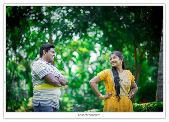 Nishath Photography Gallery Photo