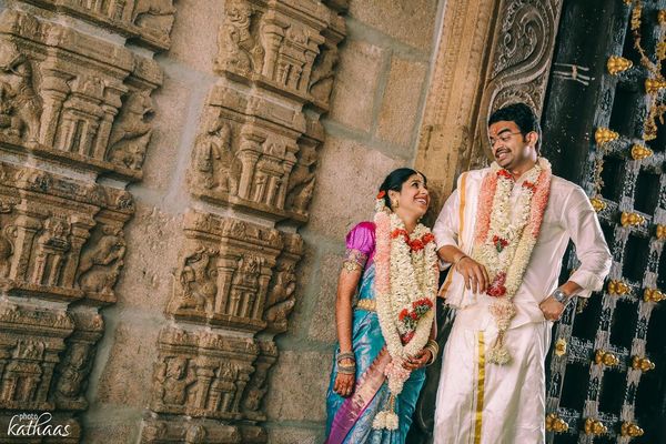 Photo Kathaas Gallery Photo