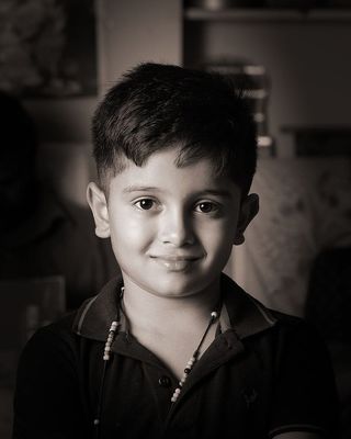 Photo Q Gallery Photo