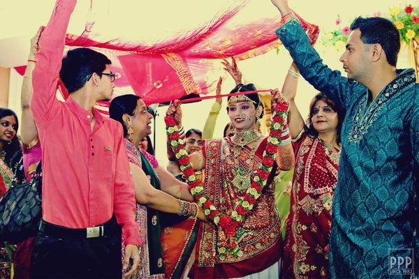 Pradeep Photo Palace Gallery Photo