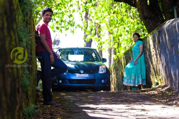 Raajan Digimax Photography Gallery Photo