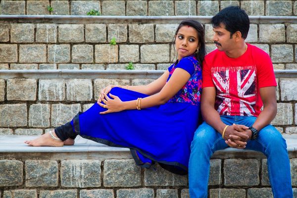 Raana stills Gallery Photo